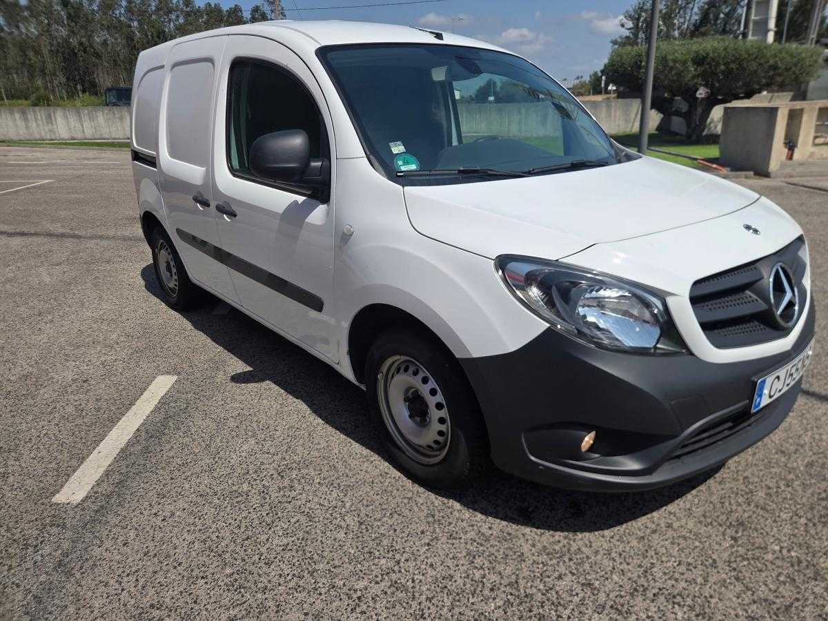 mercedes-benz-citan-2021-diesel-1461cc