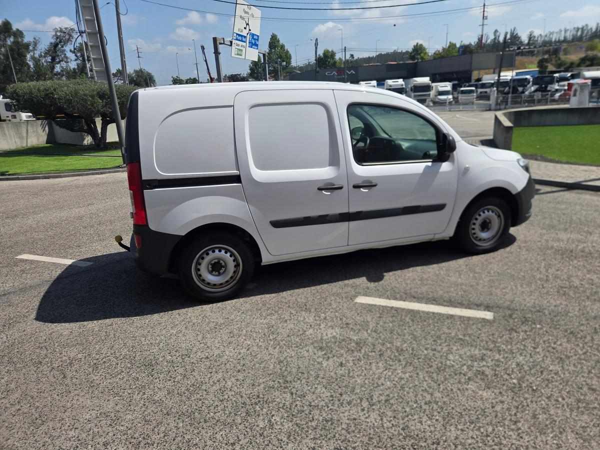 mercedes-benz-citan-2021-diesel-1461cc