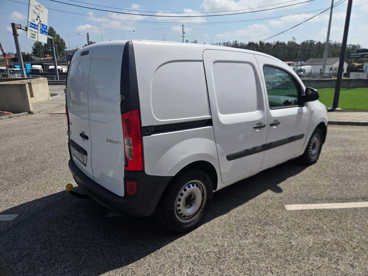 mercedes-benz-citan-2021-diesel-1461cc