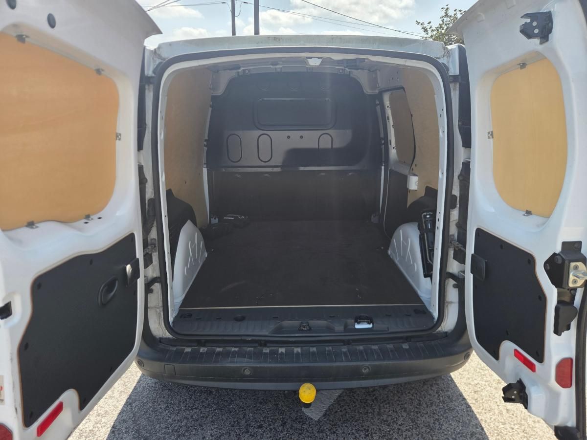 mercedes-benz-citan-2021-diesel-1461cc