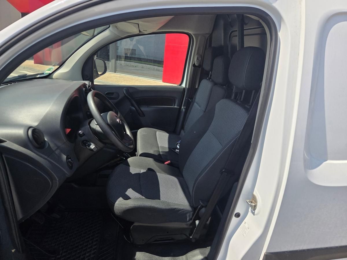 mercedes-benz-citan-2021-diesel-1461cc