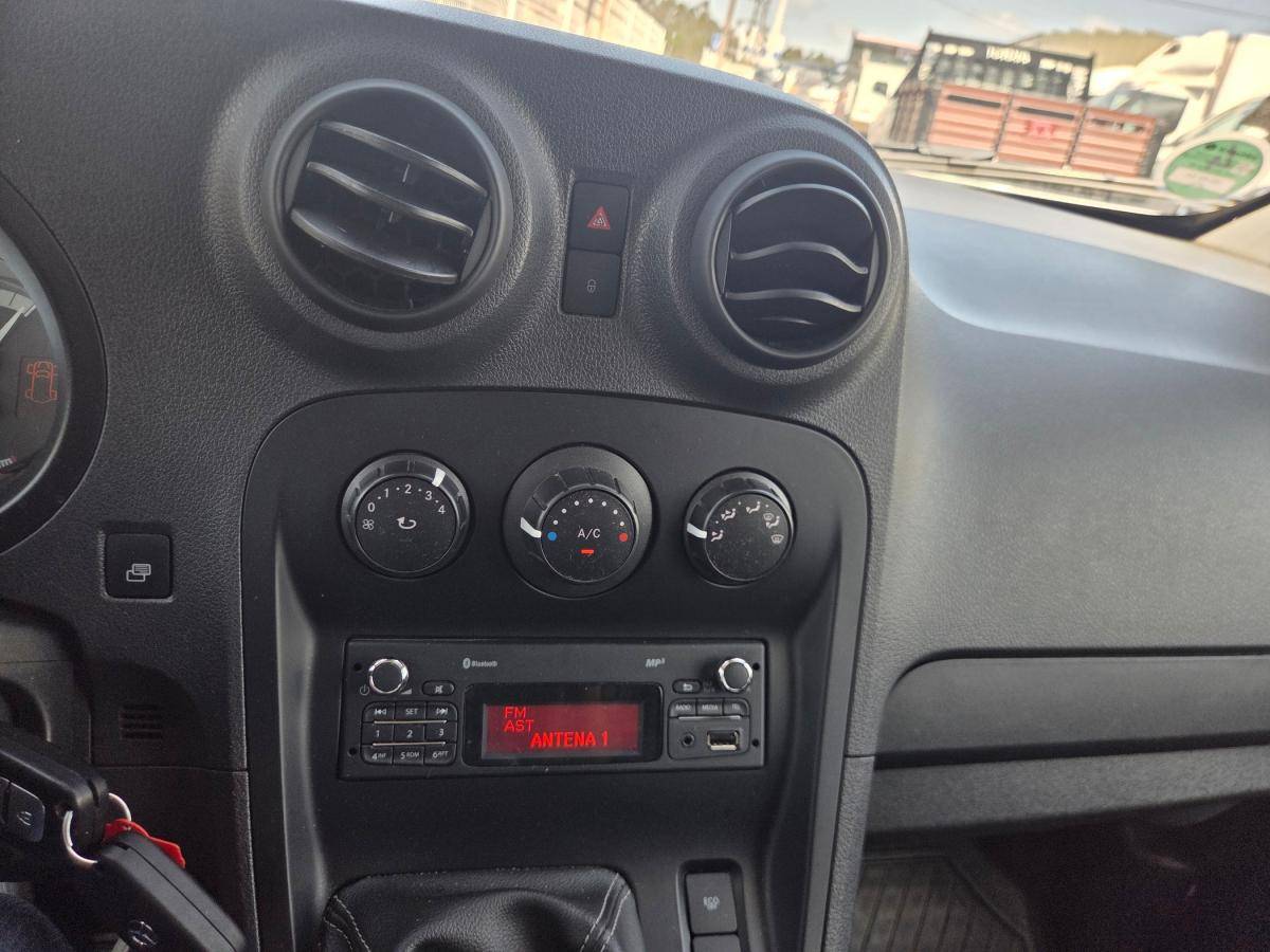 mercedes-benz-citan-2021-diesel-1461cc