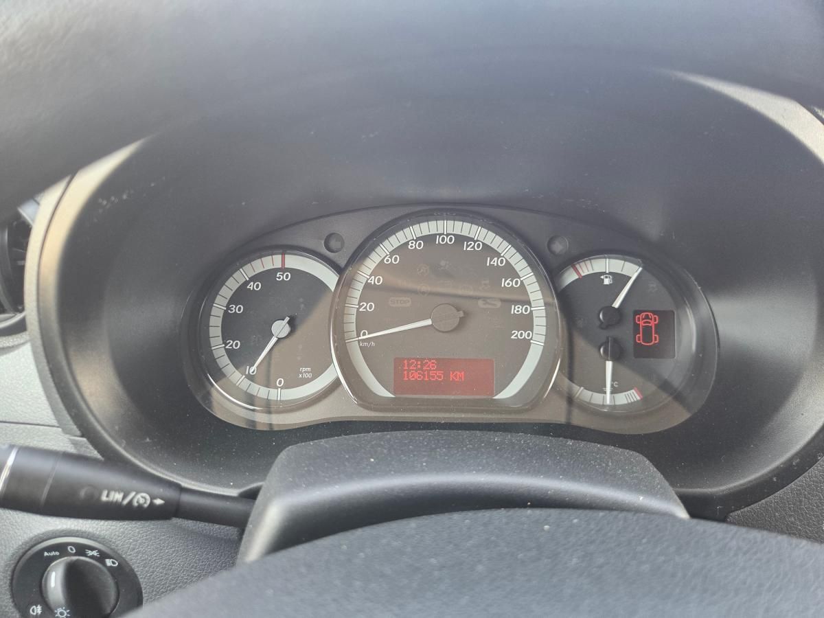 mercedes-benz-citan-2021-diesel-1461cc