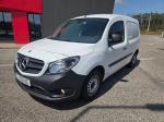 mercedes-benz-citan-2021-diesel-1461cc