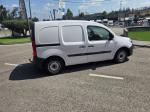 mercedes-benz-citan-2021-diesel-1461cc