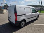 mercedes-benz-citan-2021-diesel-1461cc