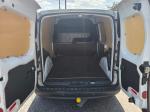 mercedes-benz-citan-2021-diesel-1461cc