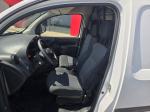 mercedes-benz-citan-2021-diesel-1461cc