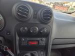 mercedes-benz-citan-2021-diesel-1461cc