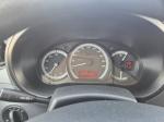mercedes-benz-citan-2021-diesel-1461cc