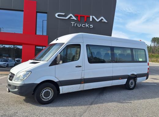 mercedes-benz-sprinter-2013-diesel-2143cc