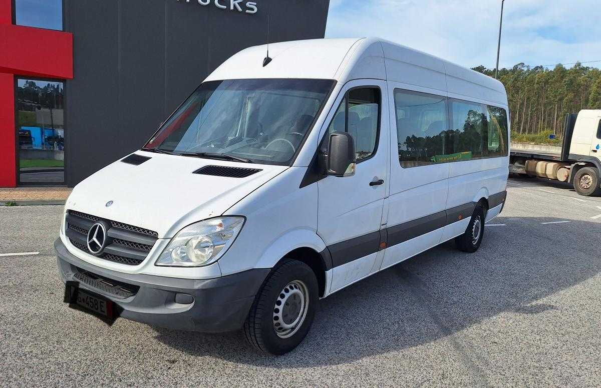 mercedes-benz-sprinter-2013-diesel-2143cc