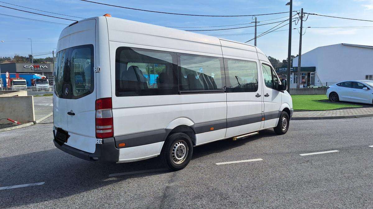 mercedes-benz-sprinter-2013-diesel-2143cc