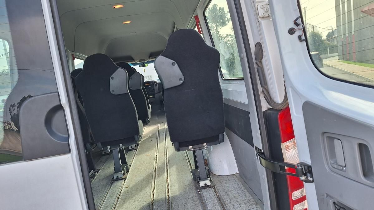 mercedes-benz-sprinter-2013-diesel-2143cc