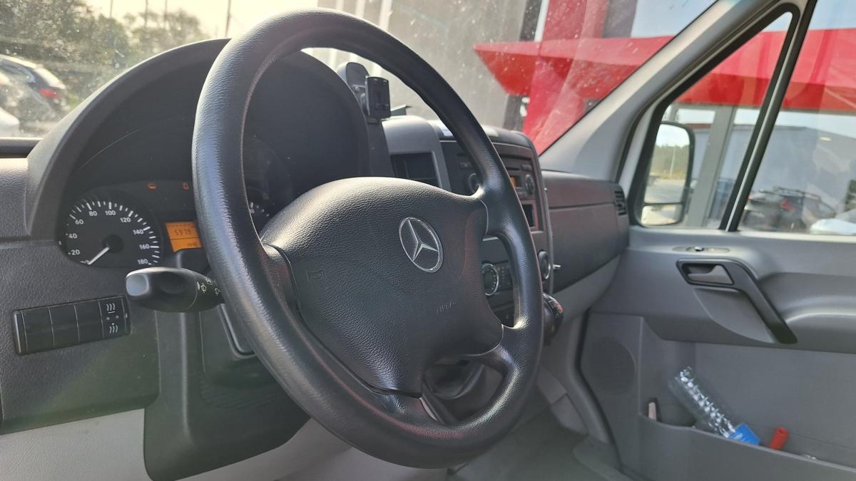mercedes-benz-sprinter-2013-diesel-2143cc