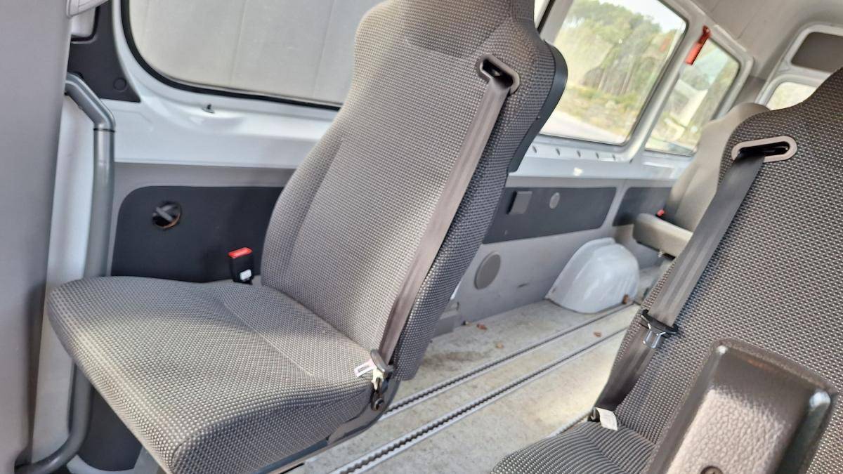 mercedes-benz-sprinter-2013-diesel-2143cc