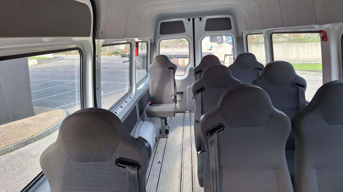 mercedes-benz-sprinter-2013-diesel-2143cc
