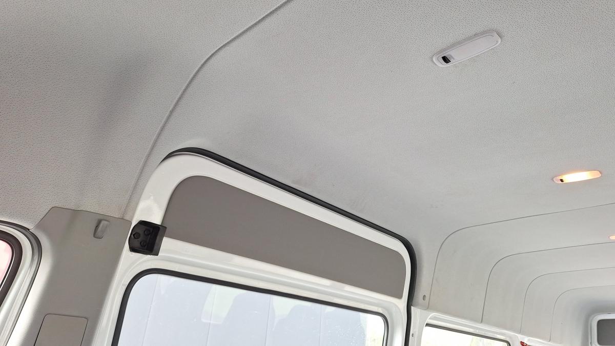 mercedes-benz-sprinter-2013-diesel-2143cc