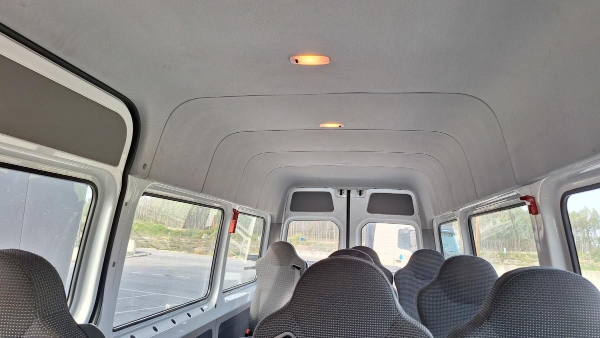 mercedes-benz-sprinter-2013-diesel-2143cc