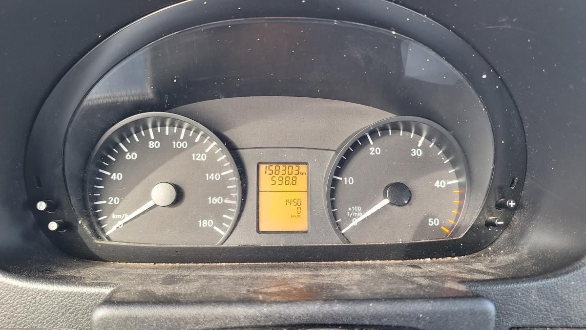 mercedes-benz-sprinter-2013-diesel-2143cc