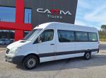 mercedes-benz-sprinter-2013-diesel-2143cc