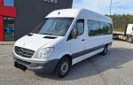 mercedes-benz-sprinter-2013-diesel-2143cc