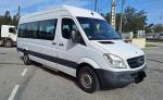 mercedes-benz-sprinter-2013-diesel-2143cc