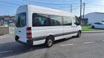 mercedes-benz-sprinter-2013-diesel-2143cc