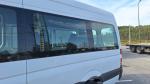 mercedes-benz-sprinter-2013-diesel-2143cc
