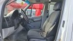 mercedes-benz-sprinter-2013-diesel-2143cc