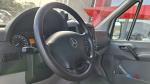 mercedes-benz-sprinter-2013-diesel-2143cc