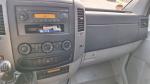 mercedes-benz-sprinter-2013-diesel-2143cc