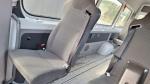 mercedes-benz-sprinter-2013-diesel-2143cc