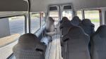 mercedes-benz-sprinter-2013-diesel-2143cc