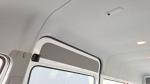 mercedes-benz-sprinter-2013-diesel-2143cc