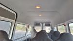 mercedes-benz-sprinter-2013-diesel-2143cc