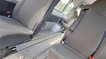 mercedes-benz-sprinter-2013-diesel-2143cc