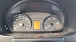 mercedes-benz-sprinter-2013-diesel-2143cc