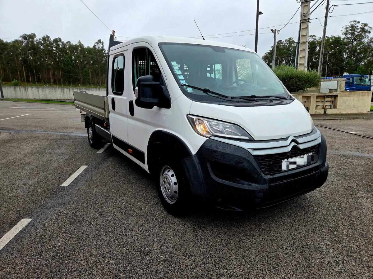 citroen-jumper-2018-diesel-1997cc