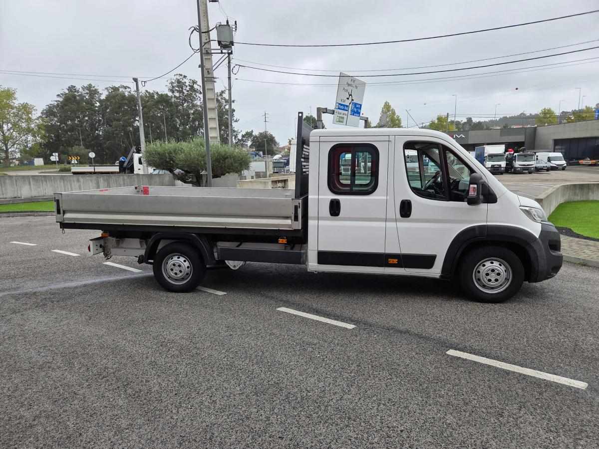 citroen-jumper-2018-diesel-1997cc