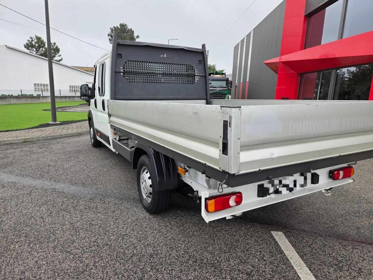 citroen-jumper-2018-diesel-1997cc