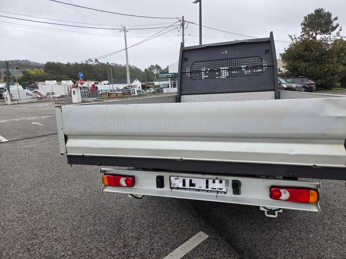 citroen-jumper-2018-diesel-1997cc