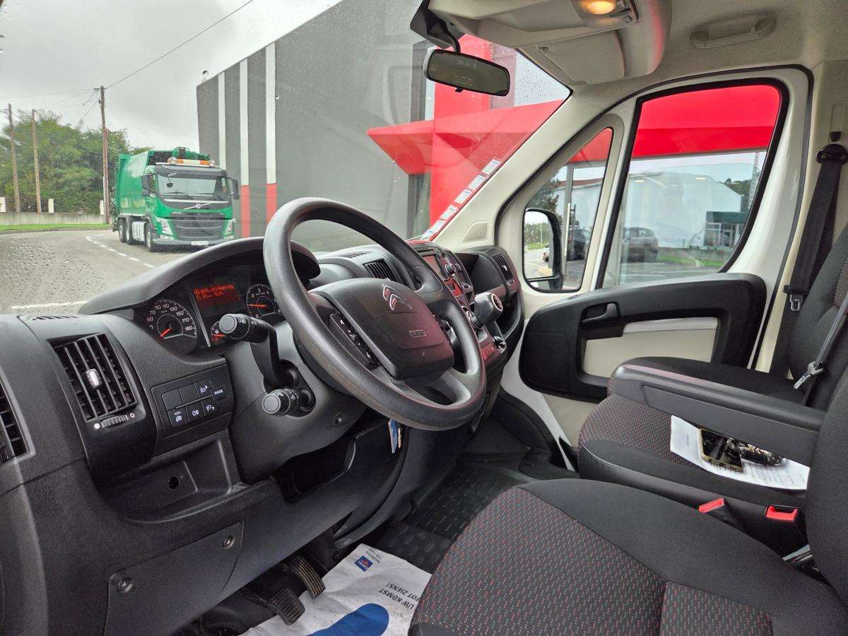 citroen-jumper-2018-diesel-1997cc