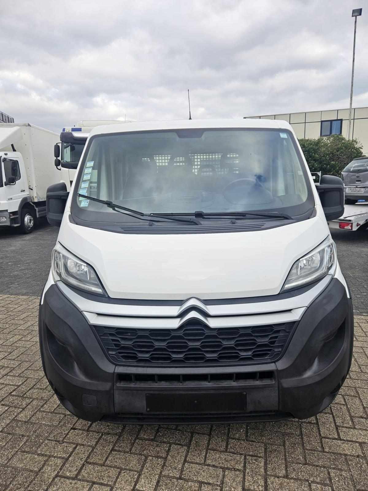 citroen-jumper-2018-diesel-1997cc