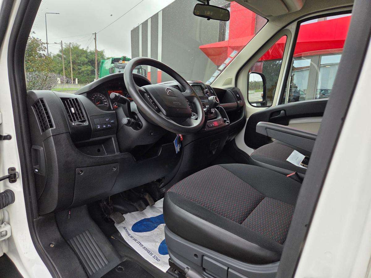 citroen-jumper-2018-diesel-1997cc