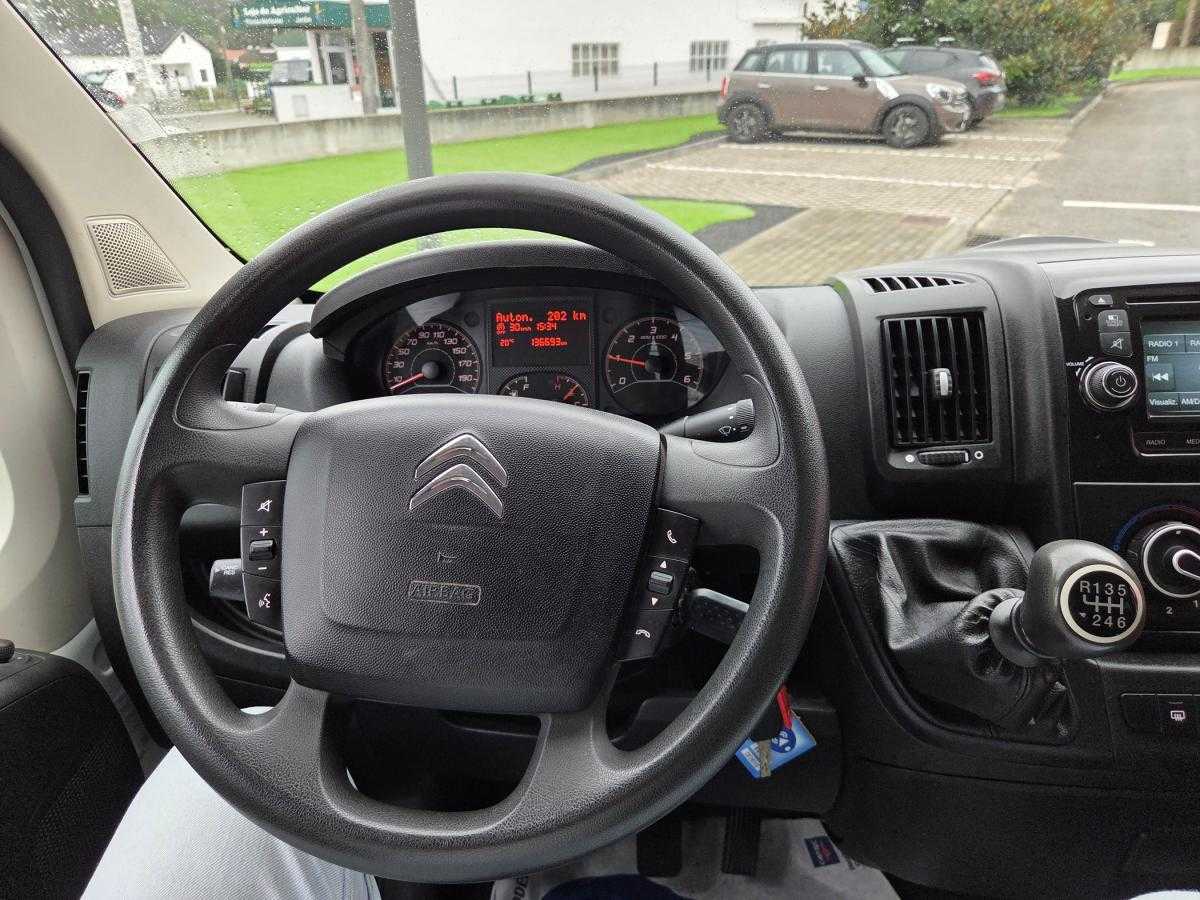 citroen-jumper-2018-diesel-1997cc