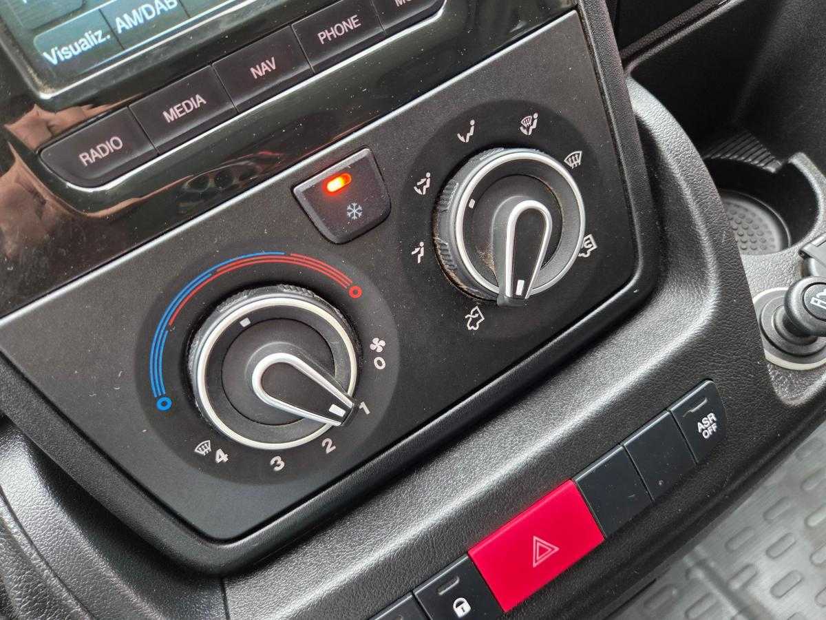 citroen-jumper-2018-diesel-1997cc