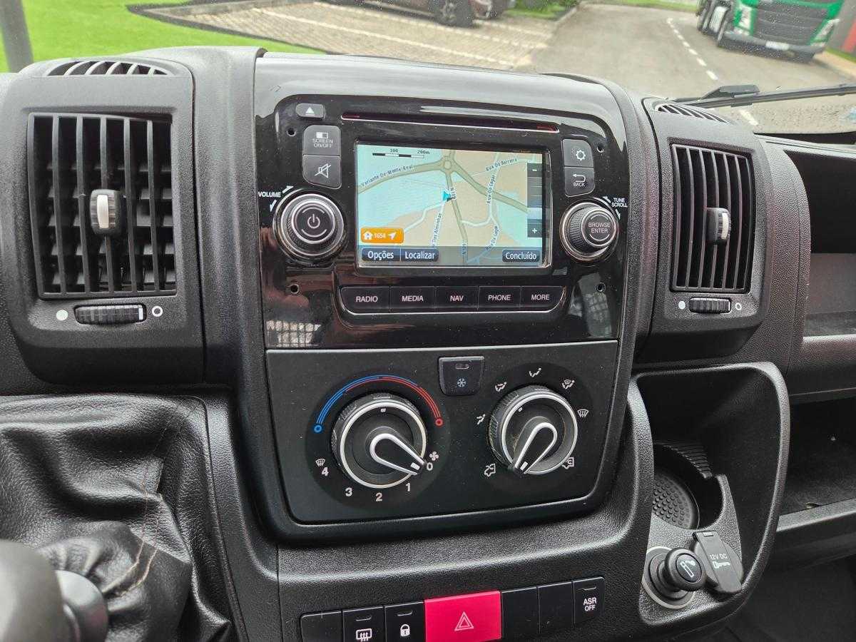 citroen-jumper-2018-diesel-1997cc