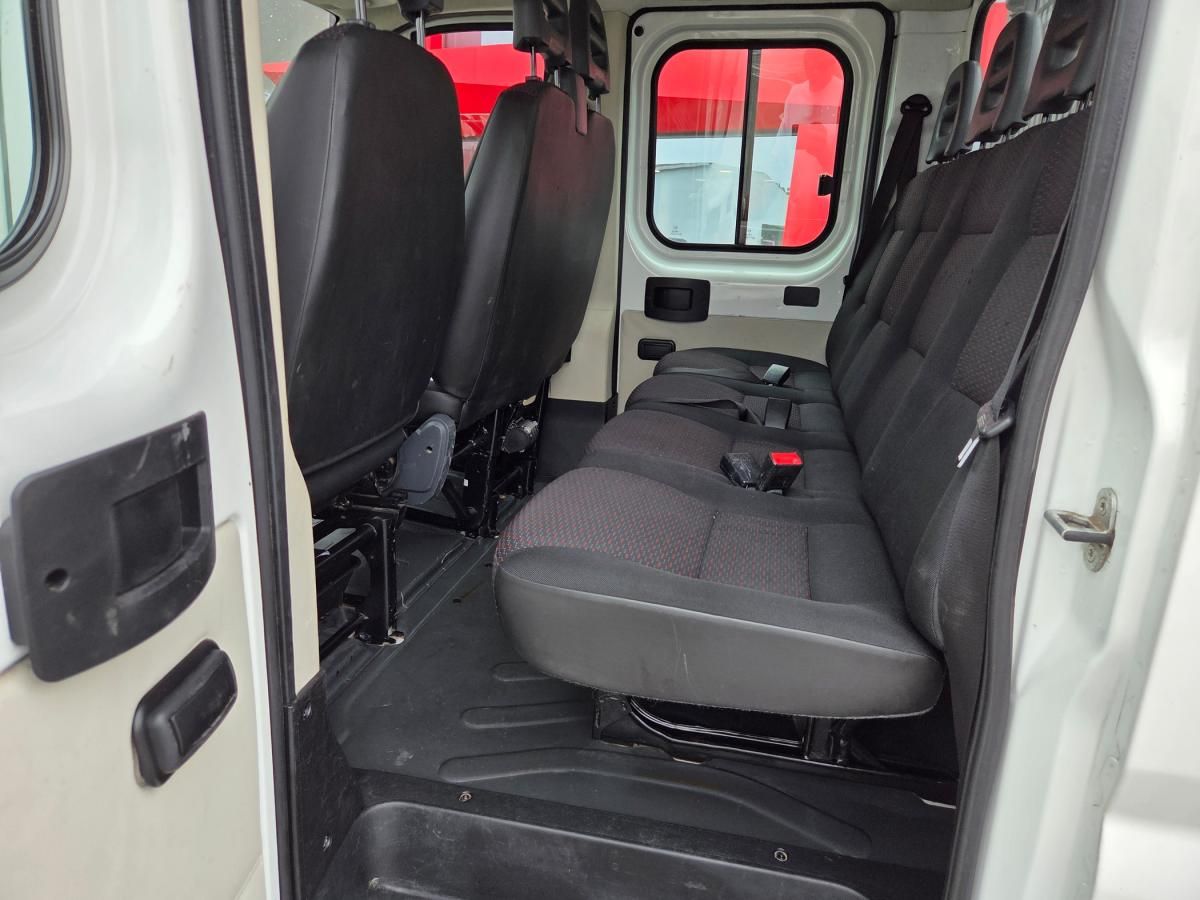 citroen-jumper-2018-diesel-1997cc