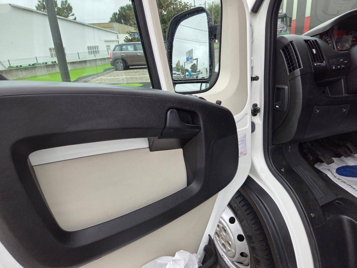 citroen-jumper-2018-diesel-1997cc
